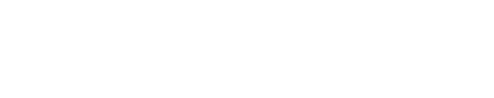 Silus-Capital-logo